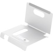 Кронштейн настольный для домофонов