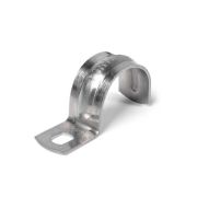 Скоба металлическая СМО 8–9