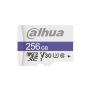 Карта памяти microSD, 256 ГБ, UHS-I,TBW 50 ТБ