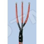 Муфта концевая POLT-42E/3XI-H4