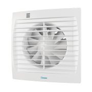 Вентилятор осевой 125 V