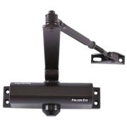 Доводчик 65-85 кг