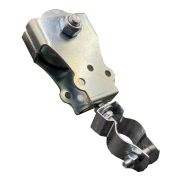 Подвес ПСКРВе-1-16 трос от 12 до 16 мм