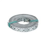 Лента перфорированная прямая LP 25х0.7 (25м)