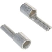 Наконечник кабельный штифтовой НШП 10-12