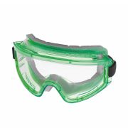 Очки защитные закрытые с непрямой вентиляцией ЗН11 PANORAMA (2С-1.2 PС)