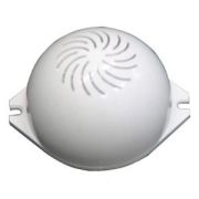 Оповещатель звуковой Иволга-220 (сирена)