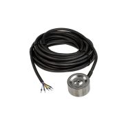 Датчик грунта Ground 850RG