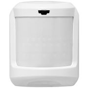 Извещатель охранный объемный оптико-электронный ИО 409-10