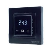 Термостат ET-44-B програмируемый