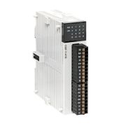 Модуль ввода термосопротивлений EMF 4 PRO-Logic PROxima