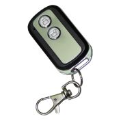 Брелок дополнительный для ST-EX001RF или ST-EX002RF