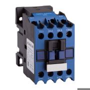 Контактор ПМЛ-1160ДМ1-18А-220AC-УХЛ4-Б