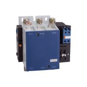Контактор OptiStart E LC1E160M5-160A-1NO+1NC-220AC