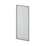 Панель задняя для шкафов CQE N, ВхШ 2200х800 мм