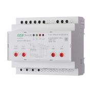 Ограничитель мощности ОМ-630