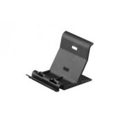 Держатель кабелей для коробов 90х50 и 110х50 мм