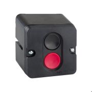 Пост кнопочный ПКЕ 722-2-У2-IP54