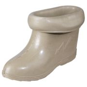 Боты диэлектрические, 46-345