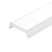 Экран матовый для PDS, MIC-3000 (ARL, Пластик)