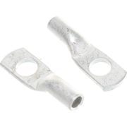 Наконечник кабельный ТМЛ 10-8-5