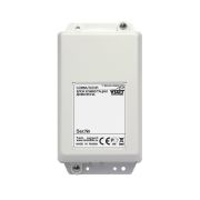 Коммутатор координатный