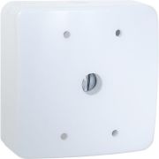 Коробка КС-4 коммутационная соединительная        разветвительная