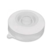 Оповещатель звуковой МАЯК-12-ЗМ1