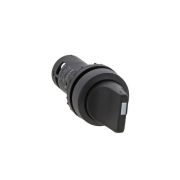 Переключатель 3P 2NO