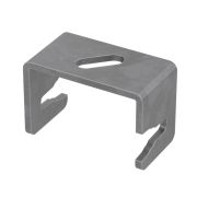 Скоба-держатель 47 мм