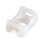 Площадка монтажная ПМО 22х16 (бел) (100шт)