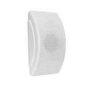 Соната-5Л (Соната-5) 8Ом  Оповещать пожарный речевой 5Вт, 8Ом, универсальное подключение