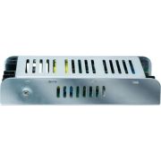 Драйвер LED 60w 12v.