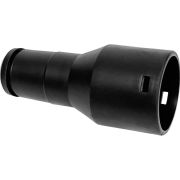 Адаптер для электроинструмента