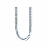 Скоба U-bolt Mayer М10 2' (D62.2) труба 50-60 mm