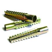 Дюбель для газобетона 5х30 металлический