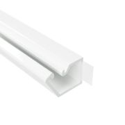 Миниканал TMR 12x7 самоклеющийся