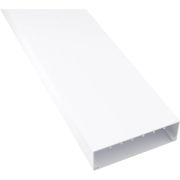 Кабель-канал 200х60 TA-GN IN-Liner