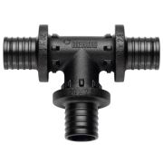 Тройник 20-16-20 PX переходной
