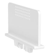 Перегородка вывода разделительная изоляционная МО