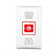 Устройство переговорное GC-2001W3