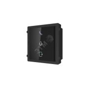 Модуль индикаторов с подсветкой