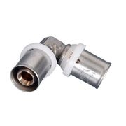 Угольник 26 пресс