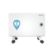 Конвектор электрический Frame 1500E WiFi