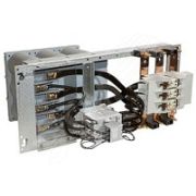 Модуль компенсирующий типа H 75 квар