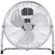 Вентилятор Energy ELEGANCE EN-1620 1шт/коробка