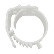 Держатель для кабеля в шкаф OptiBox Pro