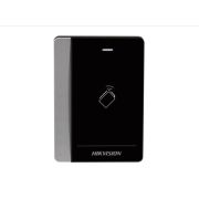 Считыватель EM карт