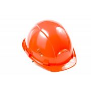 Каска СОМЗ-55 ВИЗИОН RAPID оранжевая
