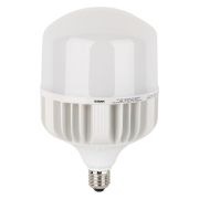 Лампа светодиодная LED HW 65Вт E27/E40 6500Лм, (замена 650Вт), холодный OSRAM